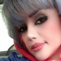 ریحانه بهروز's Photo