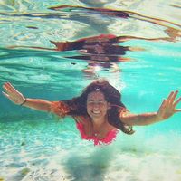 Фотографии пользователя Rita Andrade