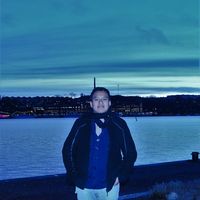 Emmanuel Sosa's Photo