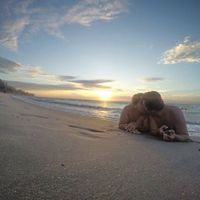 Zdjęcia użytkownika Claudia Peña