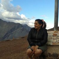 Фотографии пользователя MaLi Iaque