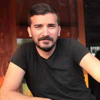 Fotos de CAGDAS YIGIT