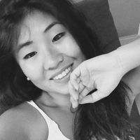 Clarisse Kaori's Photo