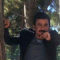 Huseyin Emlik's Photo