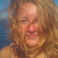 Фотографии пользователя Monika Lukowska