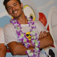 Gianluca  Montaruli的照片