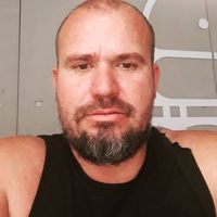 andy vaughan's Photo