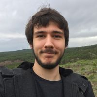 Ömer Özkurt的照片