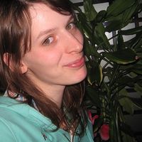 Fotos de Caroline Vincent