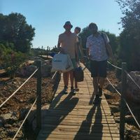 Le foto di Ertuğrul Yaşar