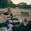 Singing Circle ⭕️'s picture