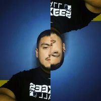 Mario Gonzalez's Photo