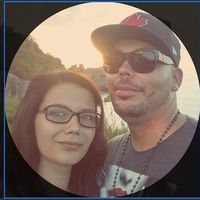 Photos de Joshua Fox