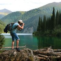 Emīls Jonins的照片