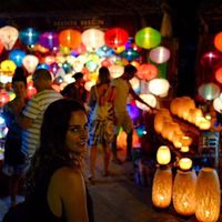 Lauren Taylor's Photo