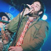 Ezequiel Magnani的照片