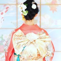 Sena  Fujinawa的照片