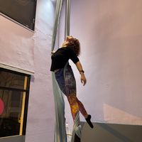 Fotos de Tomeo Barrett