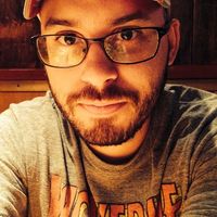 Photos de Vinny Campo