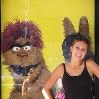 Heidi Swihart's Photo