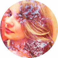 Camila B Soares的照片