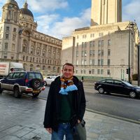 Fotos de cemil birinci