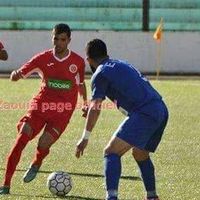 Habib Cheriguene's Photo