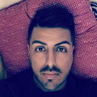 Juan Juárez的照片