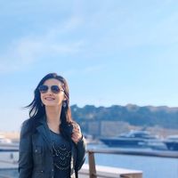 Fotos de Elif ergene