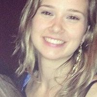 Photos de Letícia Rocha