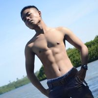 dedi siswanto's Photo