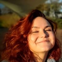 Franziska Merten's Photo