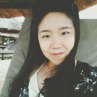 Jessica Luo的照片