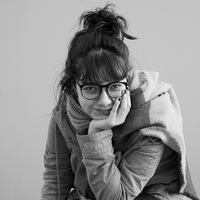 Luana Colosio's Photo