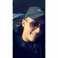 Weydson Sousa的照片