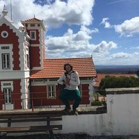 Photos de Sander Alihodžić