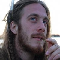 George Page的照片