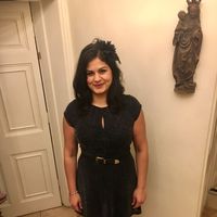 februarystar的照片