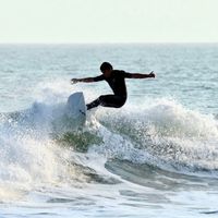 Valentino Siri's Photo