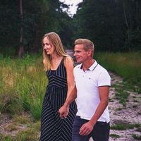 Daphne ter Voert's Photo