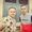 George Tobie Bothma's Photo