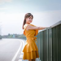 Hoa Nguyen's Photo