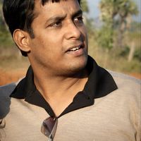 Krishna Gorle的照片