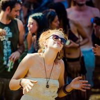 Le foto di Camille  Thiou