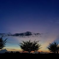 Fadhilah Ilma's Photo