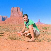 Фотографии пользователя Jeanni Takac