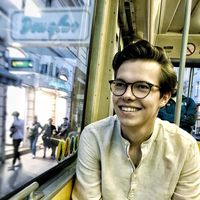 Фотографии пользователя Stefan Mammerler