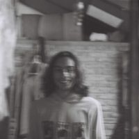 Michel Read的照片