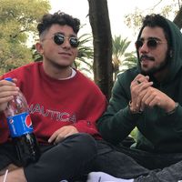 ram braunstien's Photo