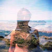 Diana Francisco的照片